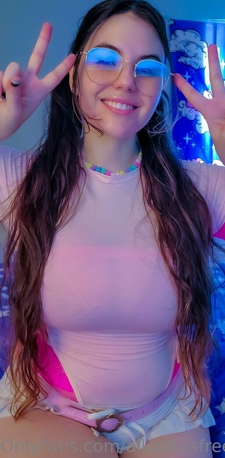 aikoafterdarkfree only fans xxx