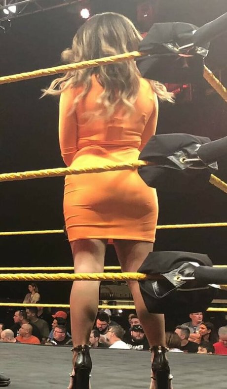 Kayla Braxton onlyfans leak nude