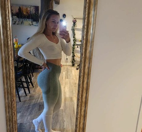 Johanna Juhlin leaked onlyfans porn