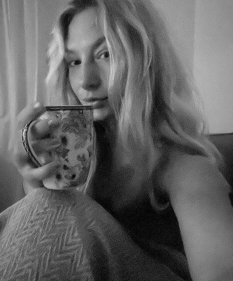 Johanna Juhlin nude onlyfans porn