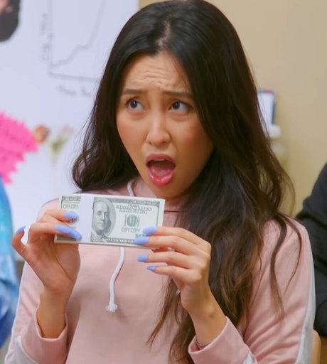 Olivia Sui onlyfans leaks xxx