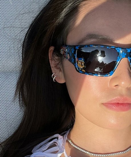 Olivia Sui onlyfans leaks