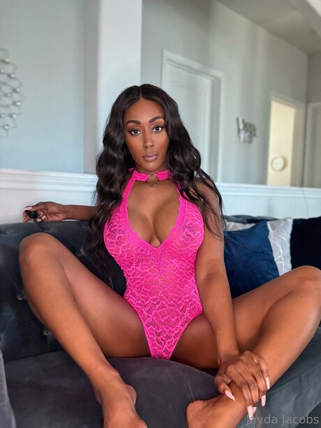 jaydaj onlyfans mega