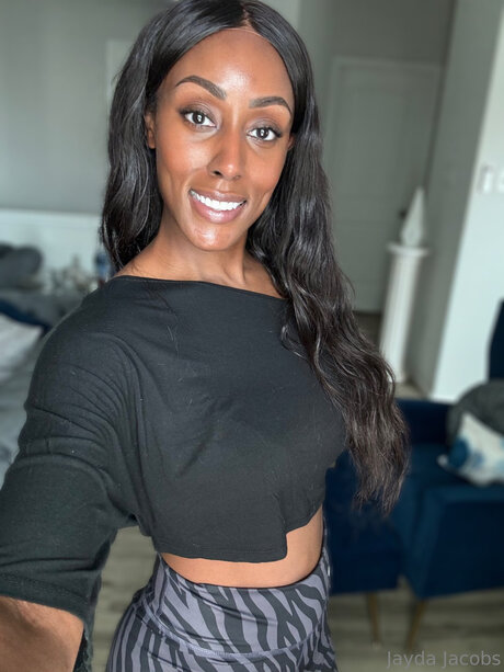 jaydaj porn onlyfans