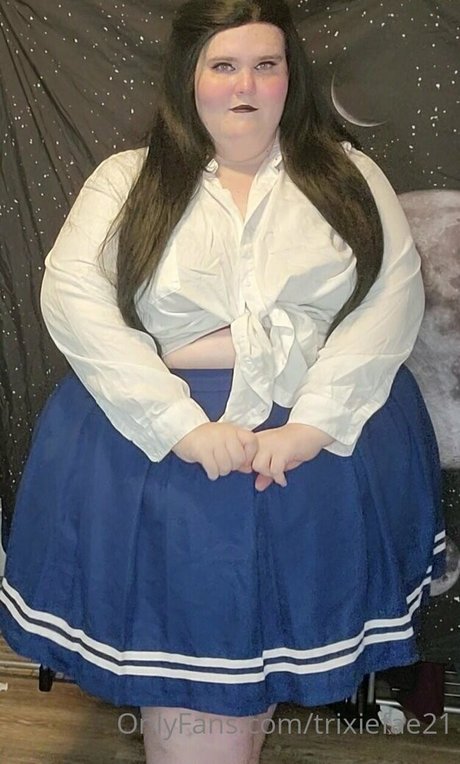 trixiefae21 leaked onlyfans