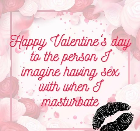 trixiefae21 leaked onlyfans