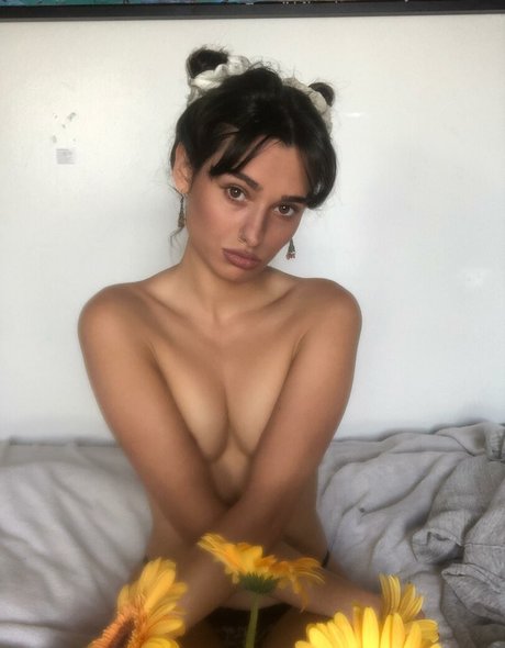 Li lana nude leaked onlyfans