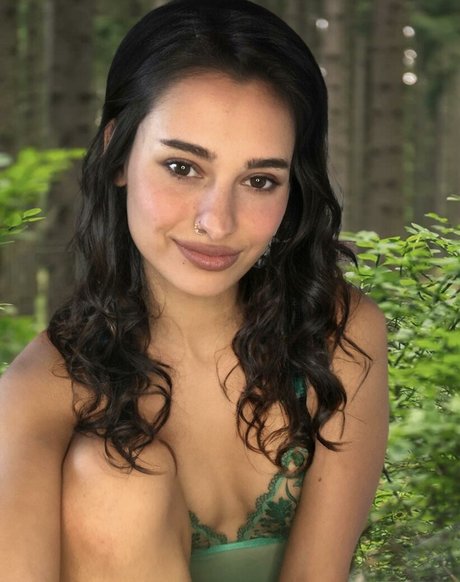 Li lana onlyfans nudes leak