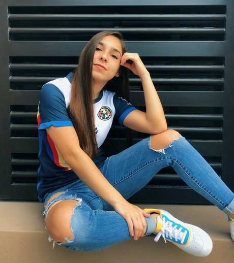 Yazmin Cantu onlyfans nsfw