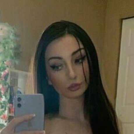 marmarbunni nude onlyfans