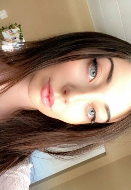 marmarbunni only fans