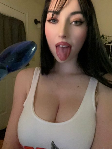 marmarbunni onlyfans model photos