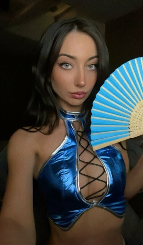 marmarbunni leak onlyfans porn