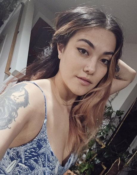 AvaGG onlyfans leaked