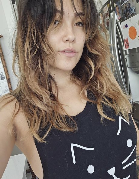 AvaGG onlyfans free porn