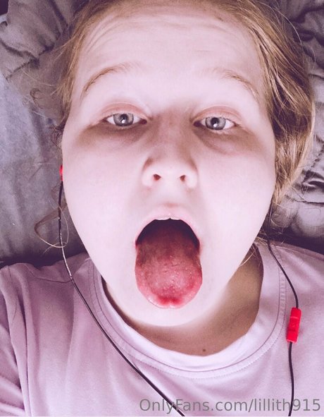 lillith915 nude onlyfans pics