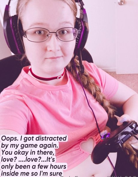 lillith915 xxx only fans