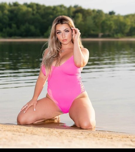 Yazmin Holmes leaks onlyfans porn