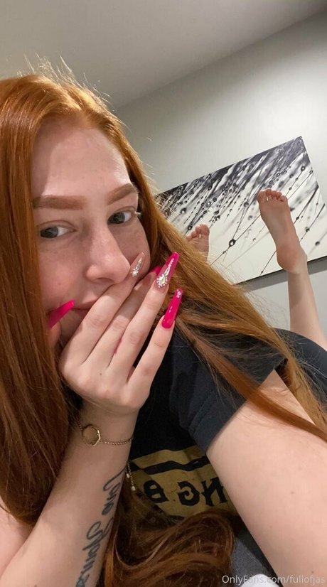 Feetbyjas onlyfans page