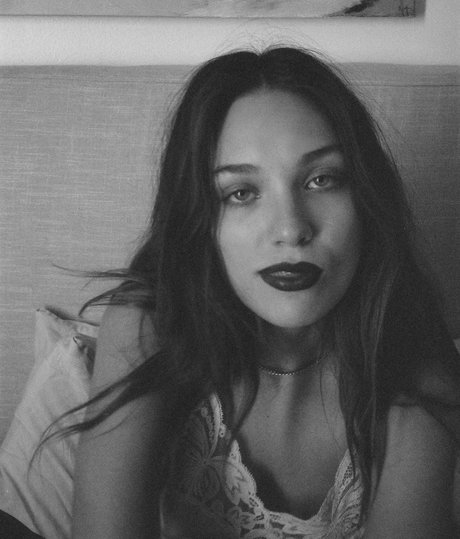Maddie Ziegler onlyfans leaked porn