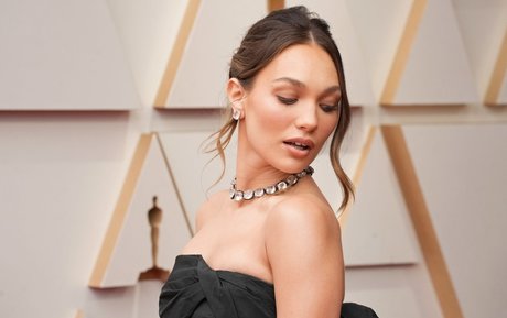 Maddie Ziegler leaked onlyfans pictures