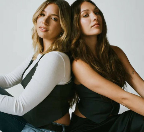 Maddie Ziegler onlyfans pics