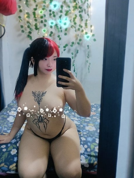 Chibimiowo onlyfans