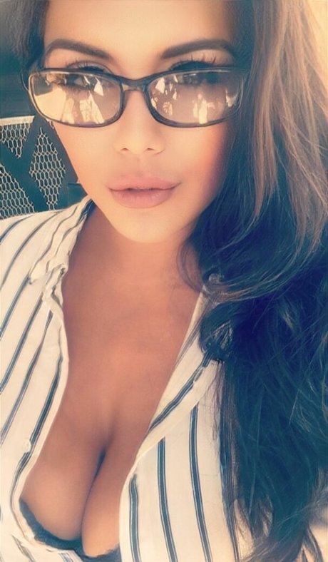 JYoffe143 onlyfans free porn