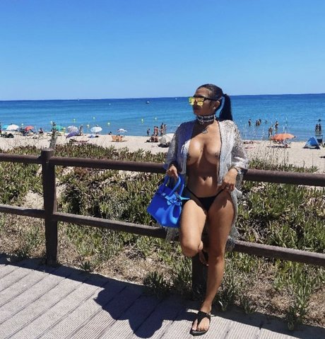 JYoffe143 onlyfans naked leak