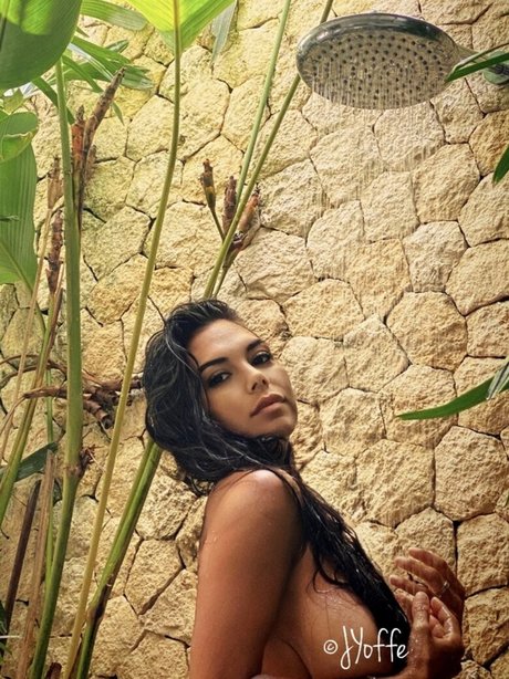 JYoffe143 nude leak onlyfans