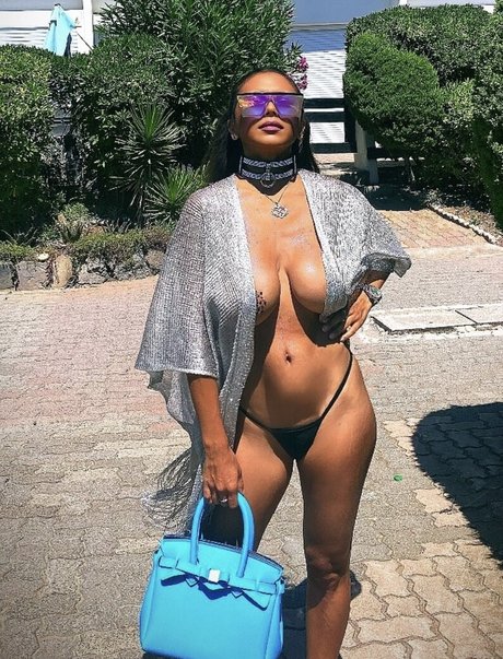 JYoffe143 naked onlyfans leaks