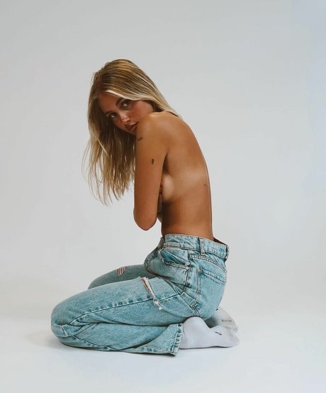 Maddie Francesca joi onlyfans