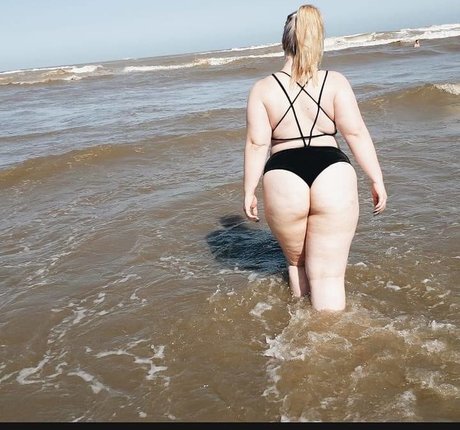 Bianca Adami only fans naked