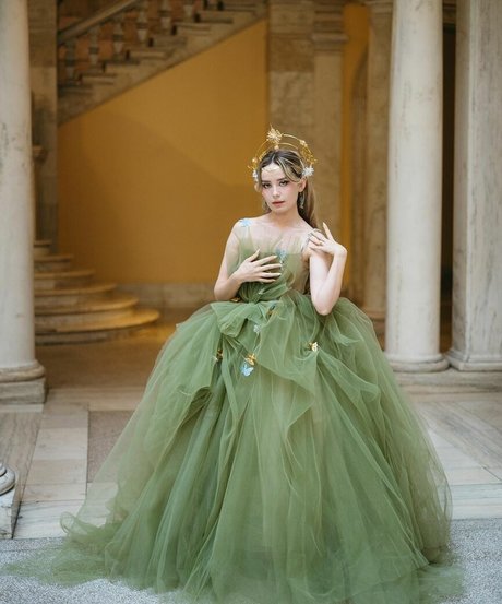 queen astraea en onlyfans