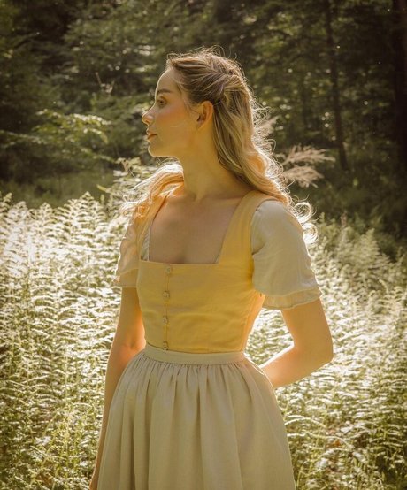 queen astraea onlyfans leake