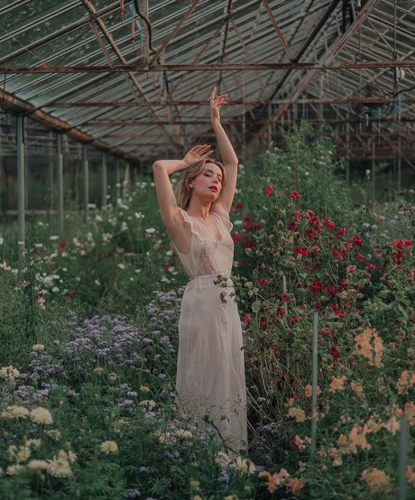 queen astraea free onlyfans porn