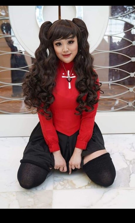 Angeldonn onlyfans sextape