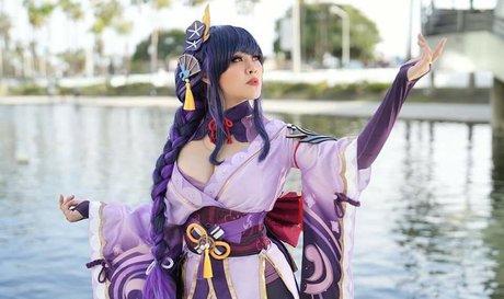 Angeldonn onlyfans leak xxx