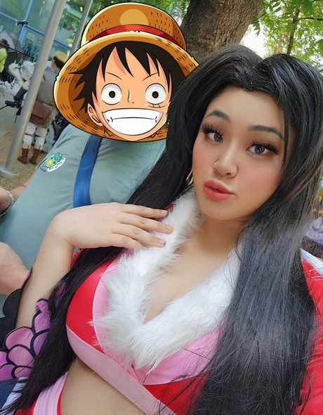 Angeldonn leaks onlyfans porn