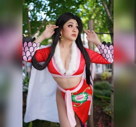 Angeldonn onlyfans leaked