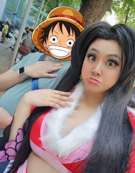 Angeldonn leaked onlyfans pictures