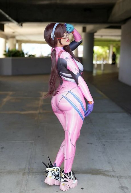 Angeldonn new onlyfans