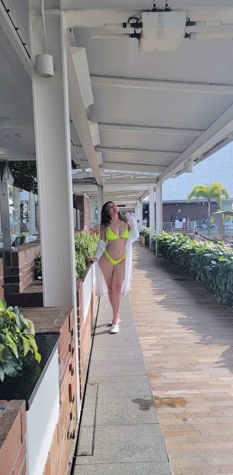 Angeldonn onlyfans naked