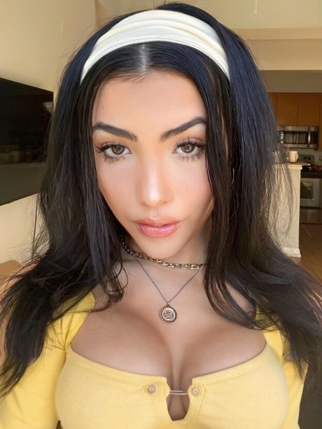 Andrea Botez Ai Porn onlyfans porno