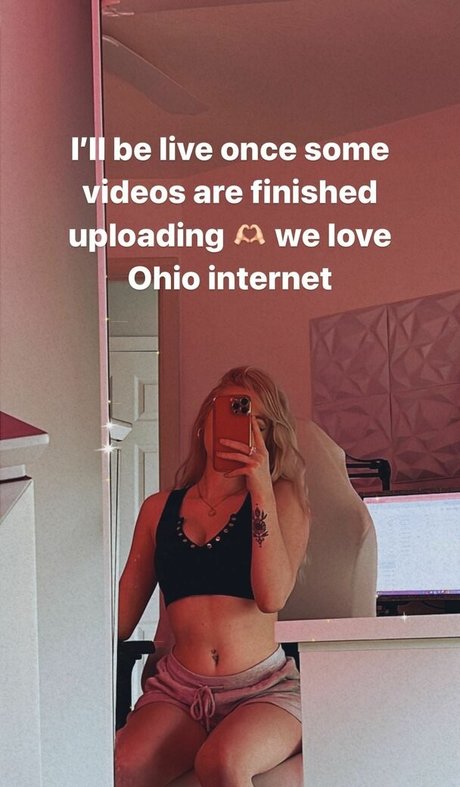 Loveabilities leaked onlyfans