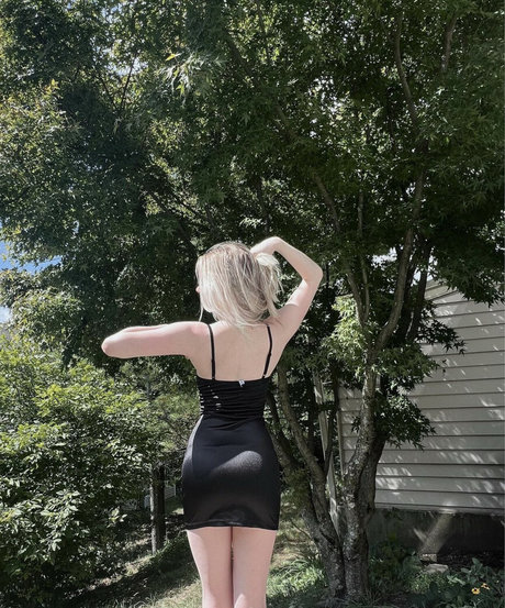 Loveabilities onlyfans porn nude