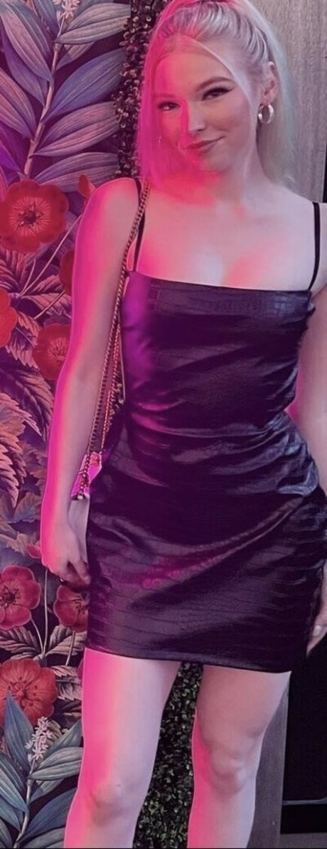 Loveabilities onlyfans leaked nudes