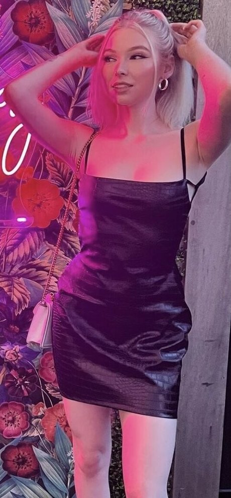 Loveabilities onlyfans hot