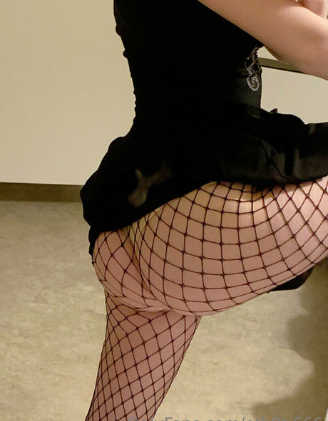 Eth0t 666 xxx onlyfans