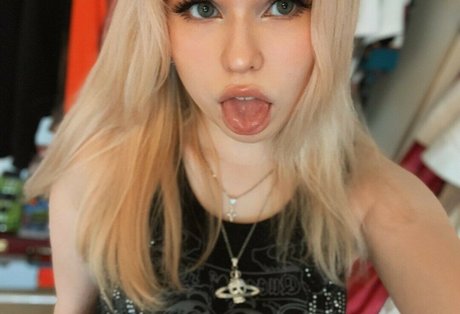 Eth0t 666 onlyfans leak porn